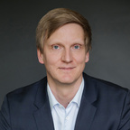 Björn Kasten